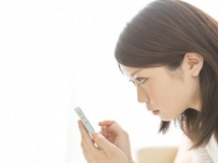 嫌われた……？　気になる男性に数日「既読無視」されたときに想像してしまうこと10
