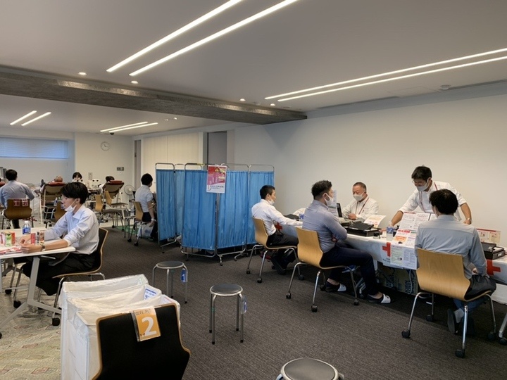 株式会社トーシンパートナーズのプレスリリース画像