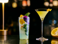 みなとみらいPRセンターのプレスリリース画像