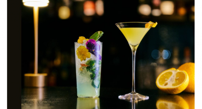 みなとみらいPRセンターのプレスリリース画像