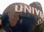 三重の高校の授業がひどすぎ…　ＵＳＪで使ったお金の計算が「数学」扱い