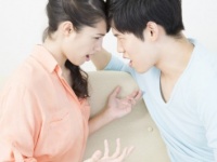 原因は？　大恋愛して付き合っても「男性にすぐ飽きられる女性」の特徴10