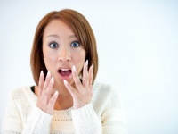 「実は本名！」という芸能人は？