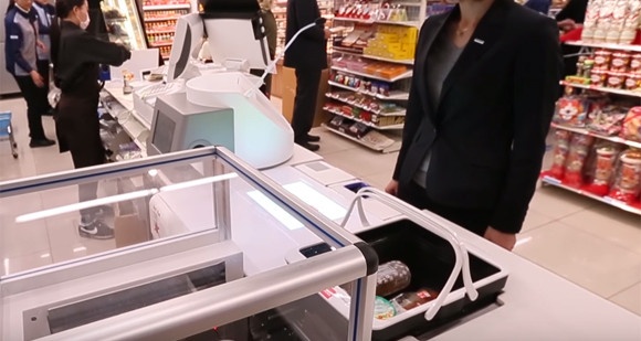 スクリーンショット-(1725)