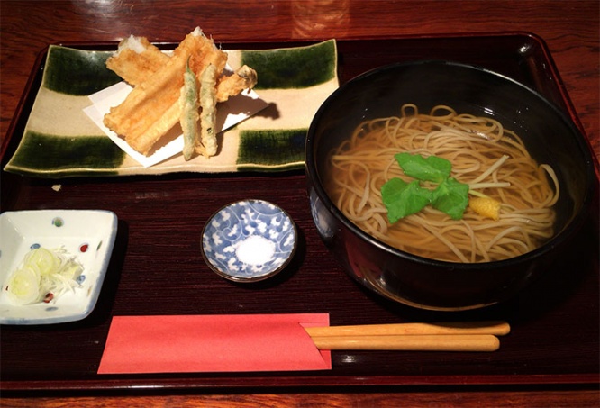 soba8