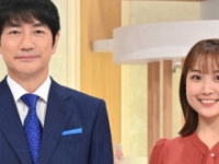 羽鳥慎一モーニングショーの公式Xより