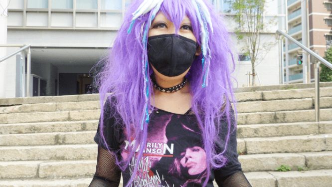 この時背後に知らない人がいたから消したぞよ by ぺとら