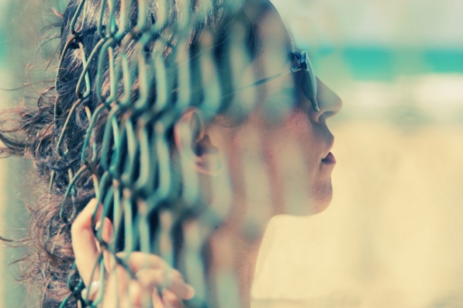 iStock_000049943274_Small