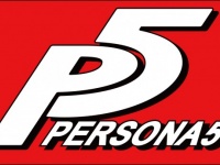 株式会社ニュートンのプレスリリース画像