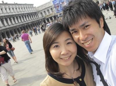 できるのは今のうち!!　妊娠前に「絶対」やっておくべきこと・5選