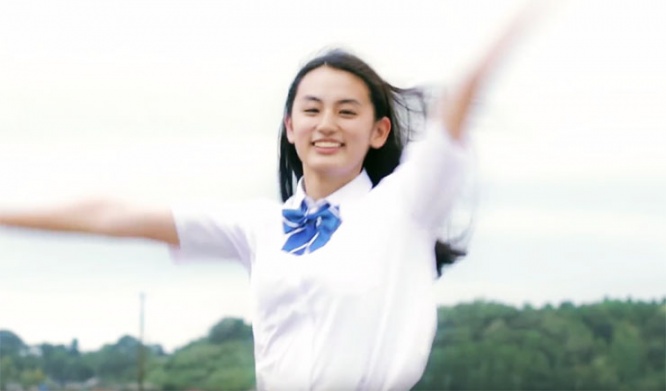 dance2