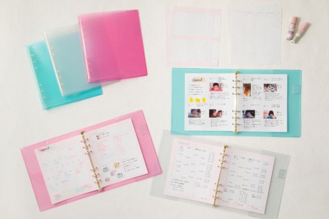 株式会社マークスのプレスリリース画像