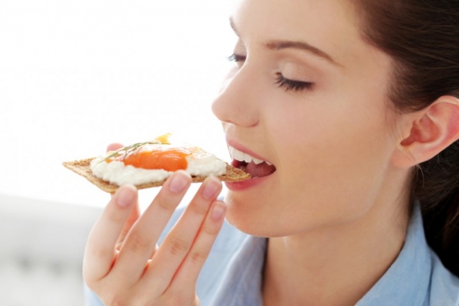 iStock_39236618_SMALL