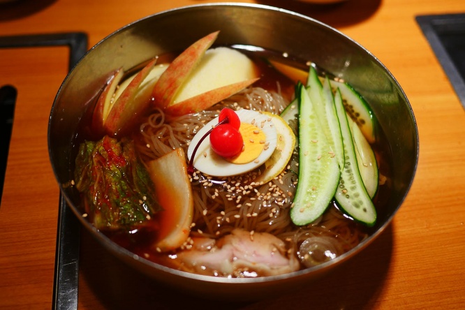 delicious-hormone-restaurant