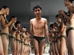 【中国】フォトショップ職人にオーダーしたら、なんか違う仕上がりにw