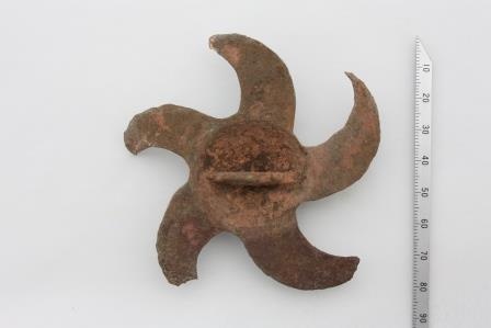 ura