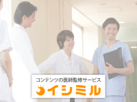 株式会社AKATSUKIのプレスリリース画像