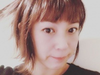 佐藤仁美 Instagramより