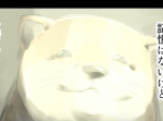 【漫画】捨て犬になるとどうなるのか？/保健所の実態【マンガ動画】