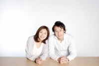 夫婦になってもずっとラブラブカップルのような関係でいるための秘訣5つ