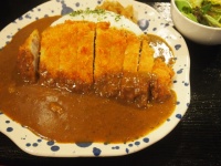 永田町オーシャンのプレスリリース画像