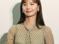 中村ゆりの公式Instagramより https://www.instagram.com/yurinakamurawoori/?hl=ja
