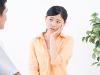 「Doctors Me（ドクターズミー）」コラム画像