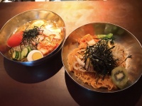 焼肉 あつた長寿園のプレスリリース画像