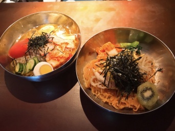 焼肉 あつた長寿園のプレスリリース画像