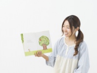 絵本作家デビューしている芸能人・5選
