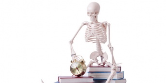 「Doctors Me（ドクターズミー）」コラム画像