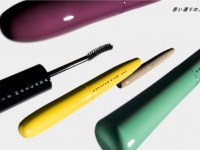 思い通りの、その先へ。「UZU MOTE MASCARA™」 が全面アップデート！