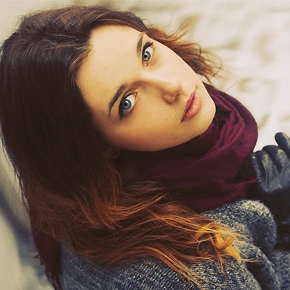 性格ブスを直すにはどうしたらいい？