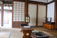 江戸時代は男女の言葉に差がなかった!?