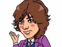 画像はイメージです