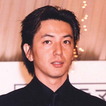 "通販王”保阪尚希、コロナに負けない「儲けの極意」とは