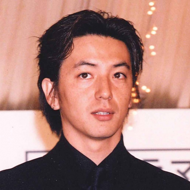 "通販王”保阪尚希、コロナに負けない「儲けの極意」とは