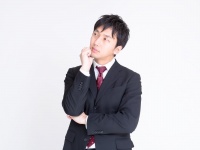 金沢工業大学「プロジェクトデザイン実践」の一環として、公開ポスターセッションを開催