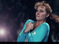 世間を騒がせたトーニャ・ハーディングの伝記映画、『I, Tonya』の予告編が公開