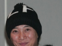 中居正広