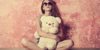 「Doctors Me（ドクターズミー）」コラム画像