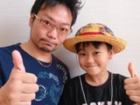 中村幸也公式ツイッターより　https://twitter.com/yukiya_mind
