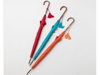 持ってるだけで“キチンと感”が。スマートに見える「カラフルなお仕事アイテム」5選