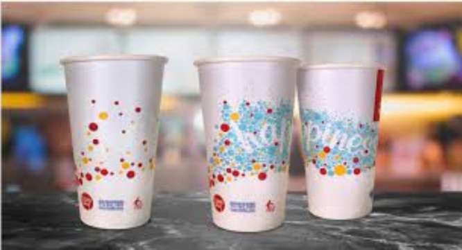 AMELIORATE DIGITAL CONSULTANCY PRIVATE LIMITEDのプレスリリース画像