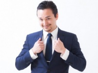 「年収1000万」稼ぐ素質がある男性の特徴・6つ