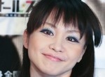 ｍｉｓｏｎｏ「バラエティに出ない」宣言に世間は冷ややか？