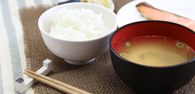 「Doctors Me（ドクターズミー）」コラム画像