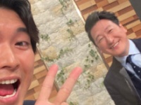 宮崎謙介氏の公式Ｘより