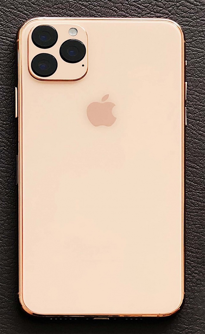 iphone11-iphonexi6