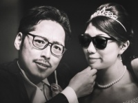 いやいや、絶対やばいって！！ 　ドン引きした「夫婦のルール」6つ